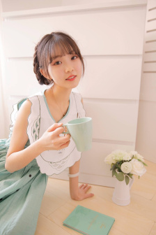 疯狂妇2做爰完整版