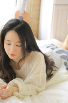 爱的躯壳在线观看