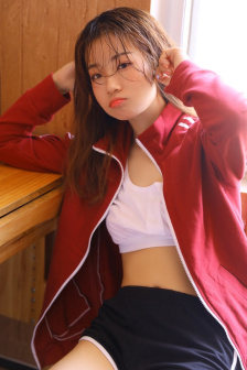 少妇交换做爰2