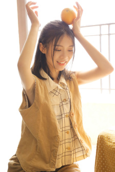 日本人体337p