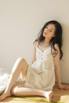 密爱免费看