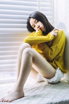 出轨同学会电影