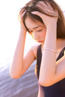 随身空间之农妇大小姐