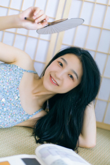 sesese在线
