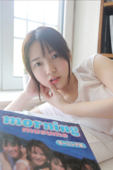 春纪我们约会吧电影完整版