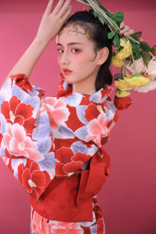 女子监狱第三季