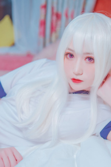 千金女佣(国语版)第6集