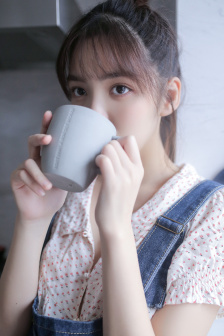 追风者电视剧