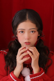 А√8天堂中文官网资源