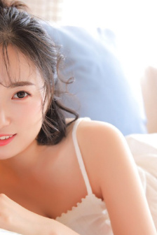 新梅金瓶龚玥菲