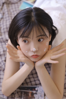 特殊失踪专案组