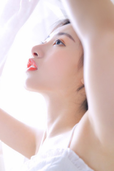 手机电影80s
