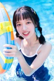 叔叔不约匿名聊天